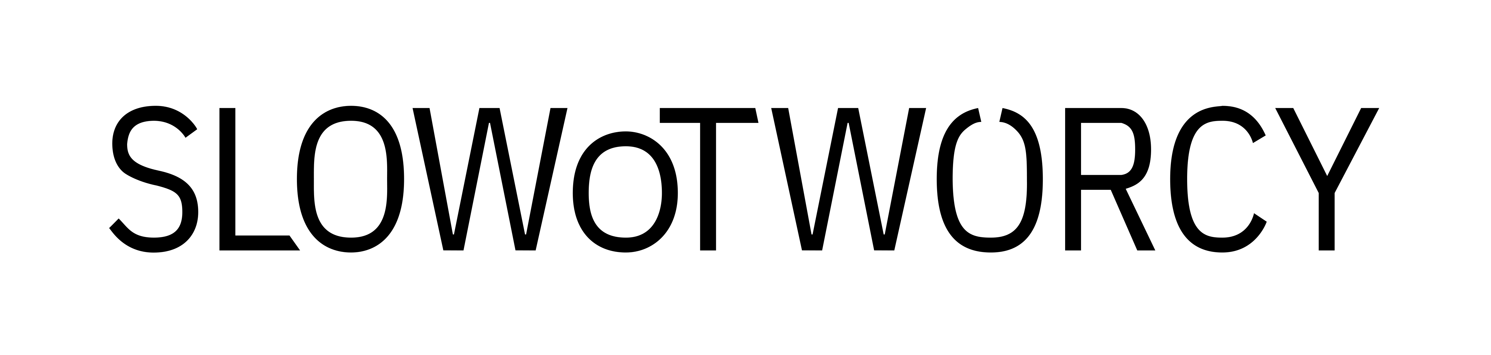 Agencja Reklamowa SLOWoTWÓRCY